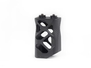 Predná rukoväť Medium M-LOK Kpyk®