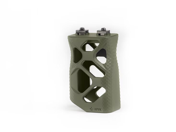 Predná rukoväť Medium M-LOK Kpyk®