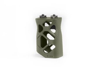 Predná rukoväť Medium M-LOK Kpyk®
