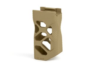 Predná rukoväť Medium Picatinny Kpyk®