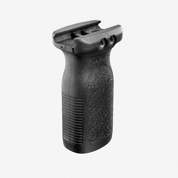Predná rukoväť RVG® - Rail Vertical Grip Magpul®