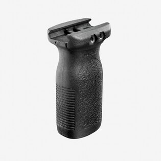 Predná rukoväť RVG® - Rail Vertical Grip Magpul®