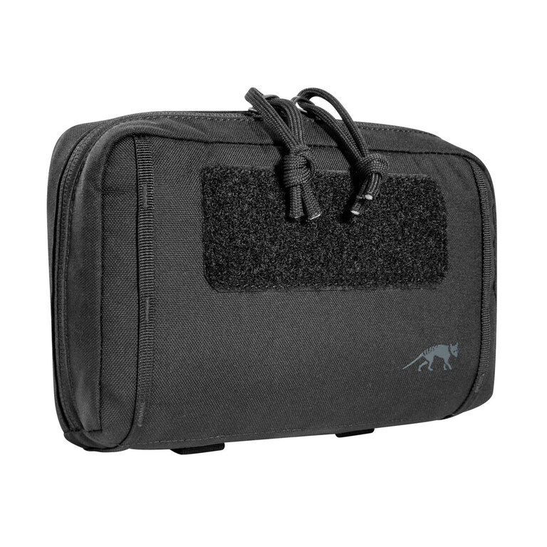 Predný organizér Tac Organizer Pro Document Pouch Tasmanian Tiger®