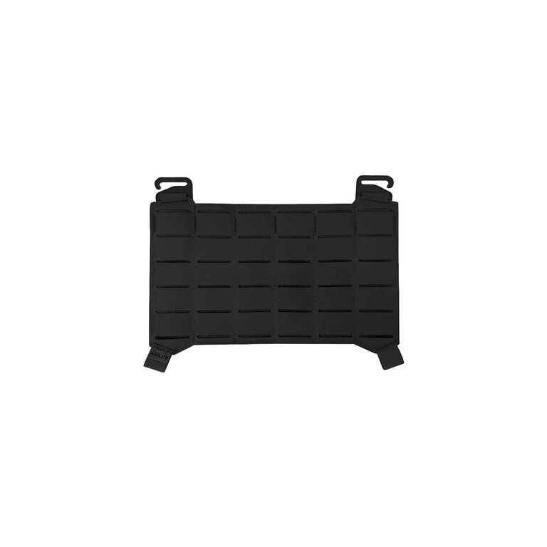 Predný panel Molle Placard Agilite®