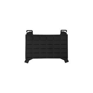 Predný panel Molle Placard Agilite®