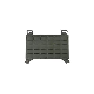 Predný panel Molle Placard Agilite®