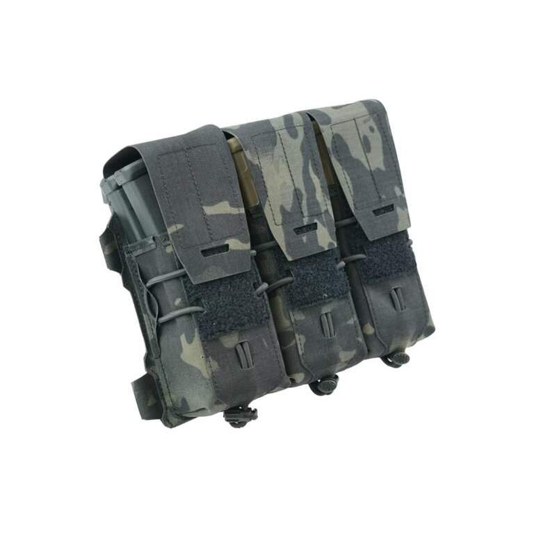 Predný panel na zásobníky AR 3x2 Templar's Gear®