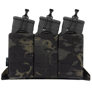 Predný panel na zásobníky AR/AK 3×1 Gen5 Templar’s Gear®