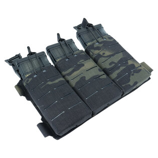 Predný panel na zásobníky Shingle CPC Templar 's Gear®