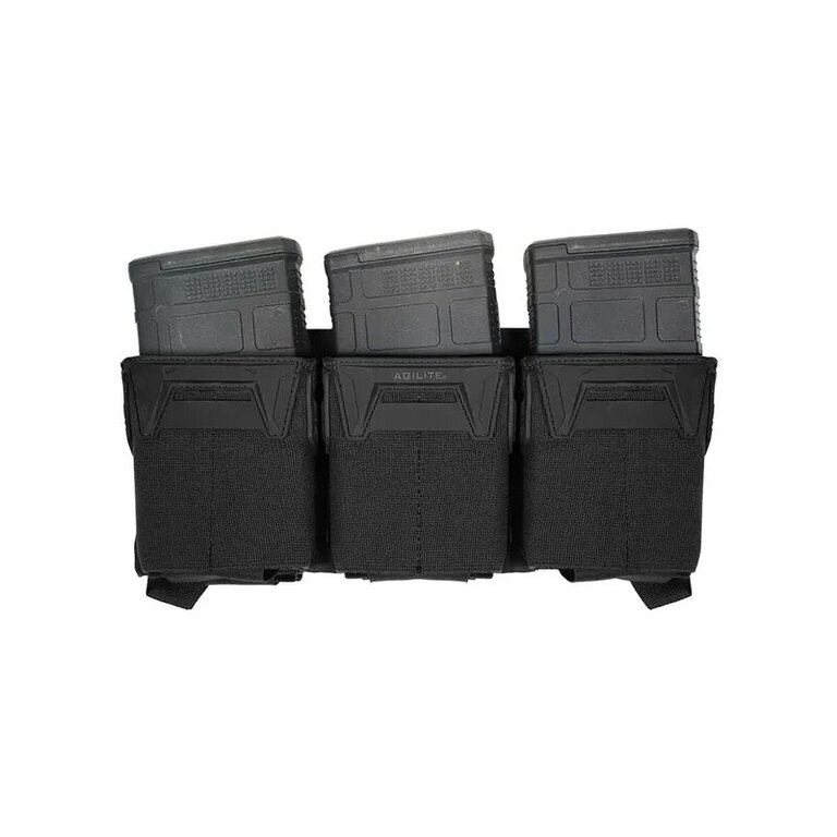 Predný panel Pincer Placard™ .308 Agilite®