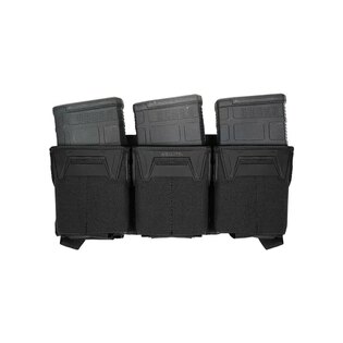 Predný panel Pincer Placard™ .308 Agilite®