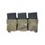 Predný panel Pincer Placard™ .308 Agilite®