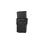 Predný panel Pincer Placard™ Single .308 Agilite®