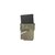 Predný panel Pincer Placard™ Single .308 Agilite®
