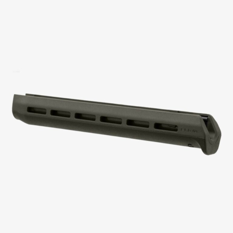 Predpažbie ELG™ M-LOK® Marlin® Magpul®