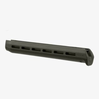 Predpažbie ELG™ M-LOK® Marlin® Magpul®