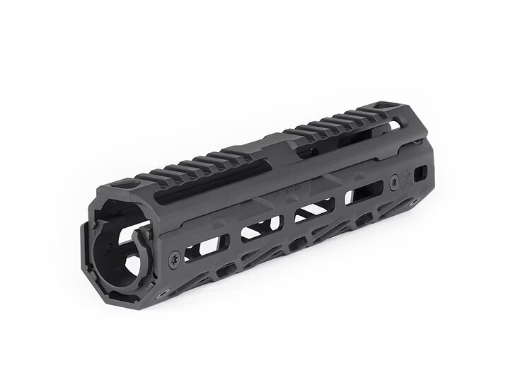Predpažbie M-LOK pre AR15 Kpyk®