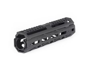 Predpažbie M-LOK pre AR15 Kpyk®