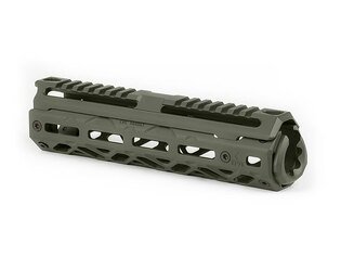 Predpažbie M-LOK pre AR15 Kpyk®
