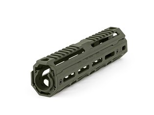 Predpažbie M-LOK pre AR15 Kpyk®