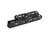 Predpažbie Medium Long Gas Tube Cover M-LOK AK47/AK74 Kpyk®