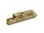 Predpažbie Medium Long Gas Tube Cover M-LOK AK47/AK74 Kpyk®