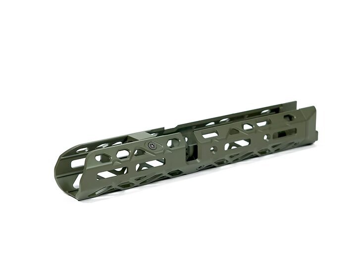 Predpažbie Medium M-LOK AK47/AK74 Kpyk®