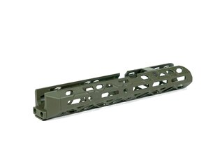 Predpažbie Medium M-LOK AK47/AK74 Kpyk®