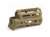 Predpažbie Short M-LOK AKS-74U Kpyk®