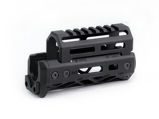 Predpažbie Short M-LOK AKS-74U Kpyk®