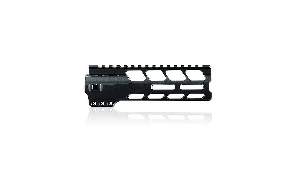 Predpažbie Spada M-LOK Lantac®