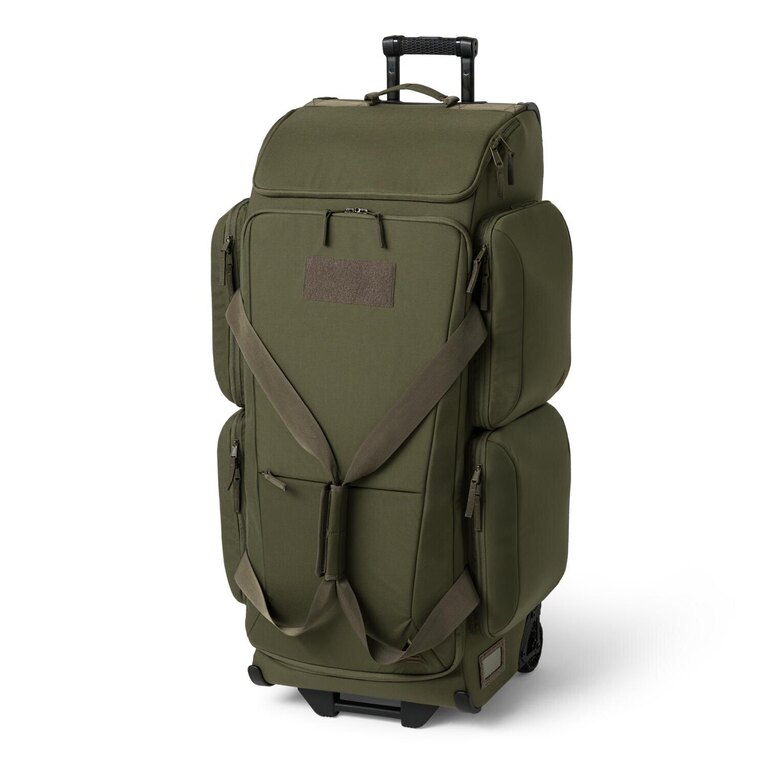Prepravná taška Liberator Roll Bag Direct Action®