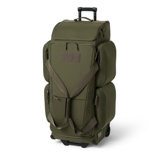 Prepravná taška Liberator Roll Bag Direct Action®