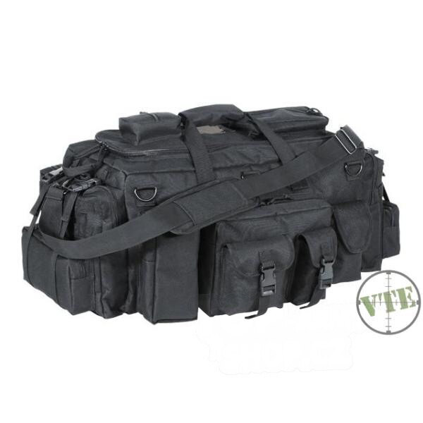 Prepravná taška Mini Mojo - coyote