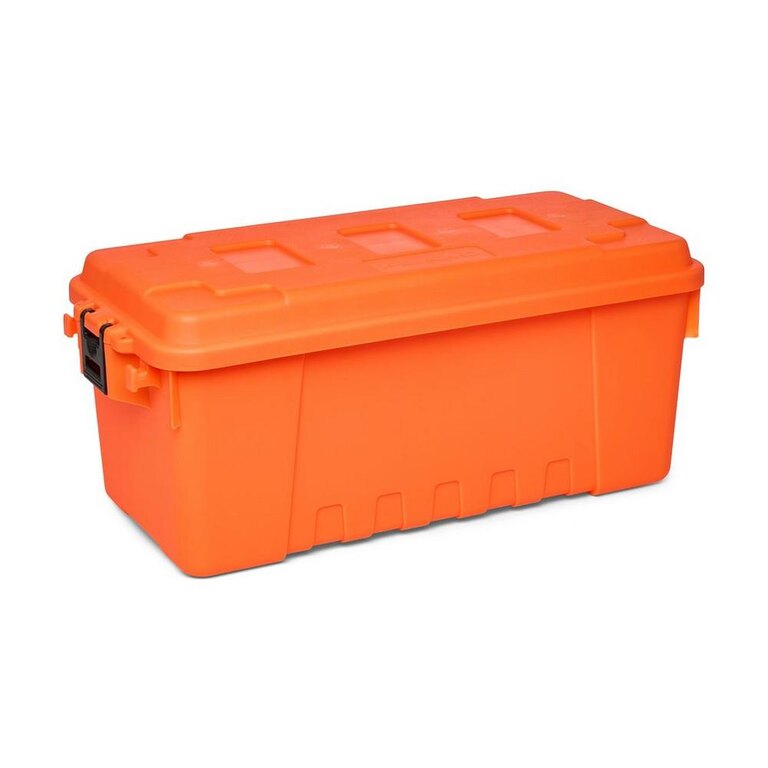 Prepravný box Medium Plano Molding® USA Military