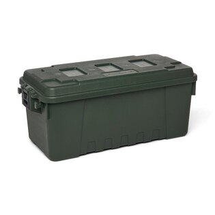 Prepravný box Medium Plano Molding® USA Military