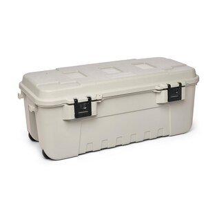 Prepravný box s kolieskami USA Military Plano Molding®