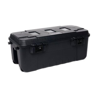 Prepravný box s kolieskami USA Military Plano Molding®