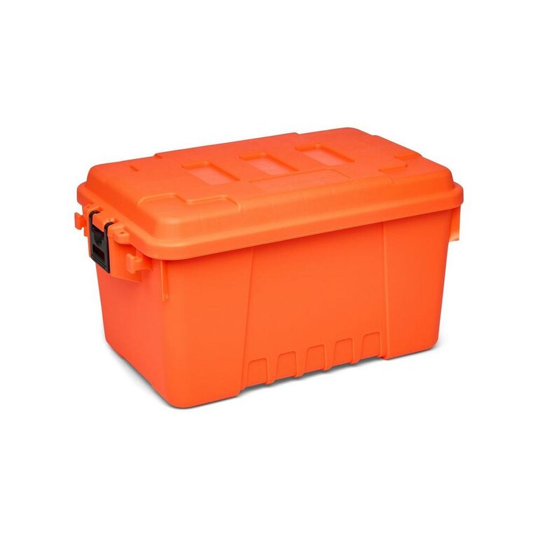 Prepravný box Small Plano Molding® USA Military