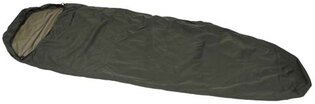 Prevlek na spacák Gore-Tex® originál britskej armády - zánovný