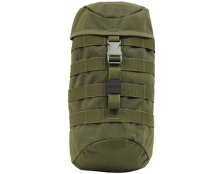 Prídavné bočné vrecko Sparrow Wisport® 5 l
