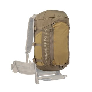 Prídavný vak Ultralight Vapor 2500 Eberlestock®
