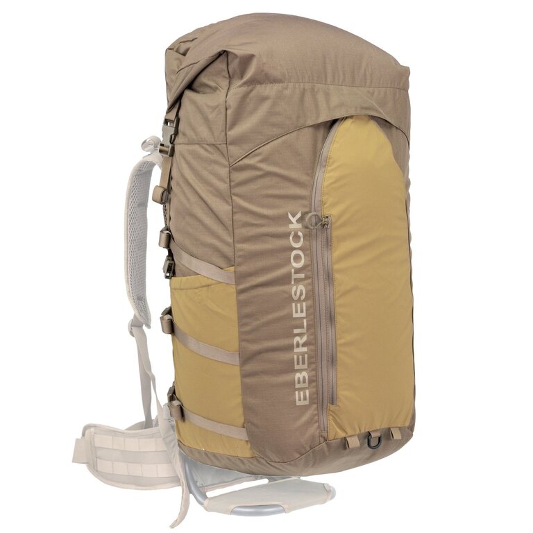 Prídavný vak Ultralight Vapor 7500 Eberlestock®