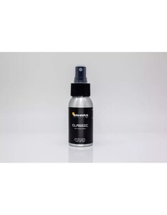 Prípravok na úchop zbrane Grip Sahara Dry® / sprej