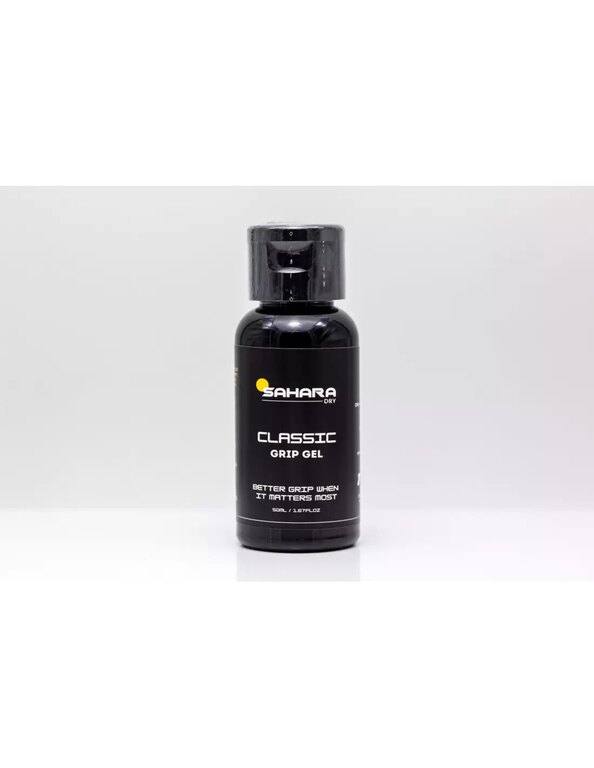 Prípravok pre úchop zbrane Grip Sahara Dry® / gél