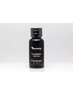 Prípravok pre úchop zbrane Grip Sahara Dry® / gél