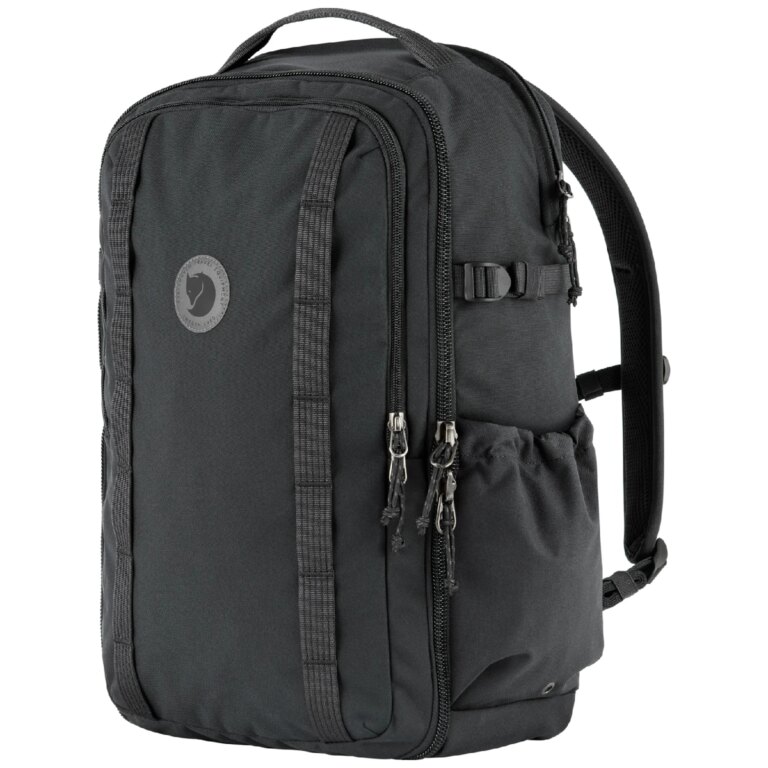 Príručný batoh Carry-On Färden 30 Fjällräven®