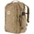 Príručný batoh Carry-On Färden 42 Fjällräven®