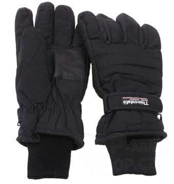 Prstové zimné rukavice MFH® Thinsulate®