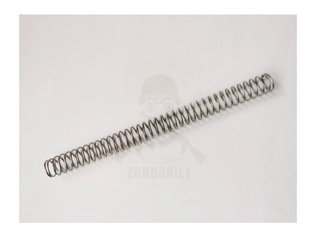 Pružina Buffer Spring Tube AR15 Antreg®